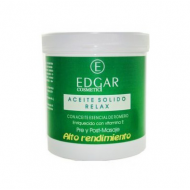 ACEITE SOLIDO RELAX "EDG" 1000 ml.